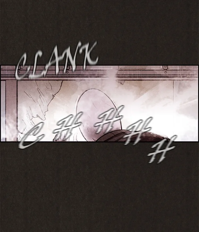 Sweet Home Chapter 9 page 52 - 