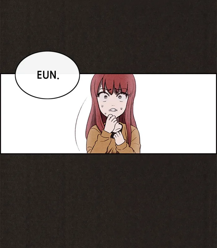 Sweet Home Chapter 9 page 58 - 