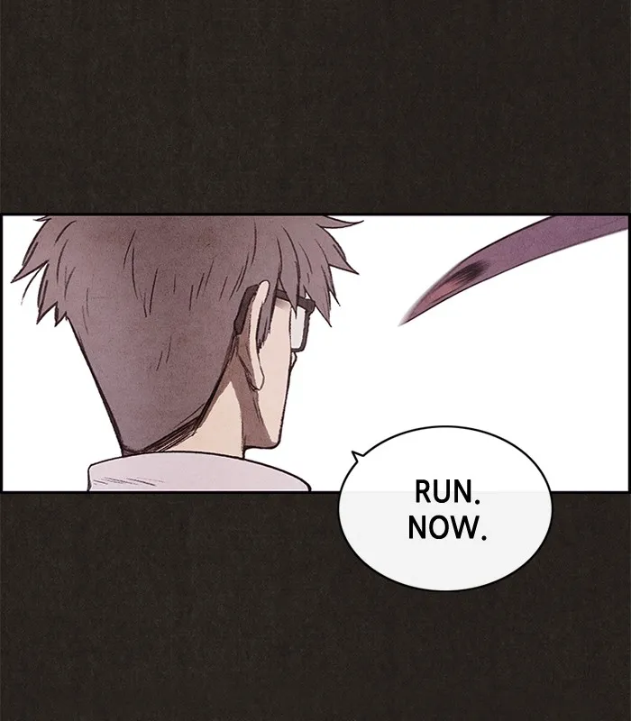 Sweet Home Chapter 9 page 59 - 