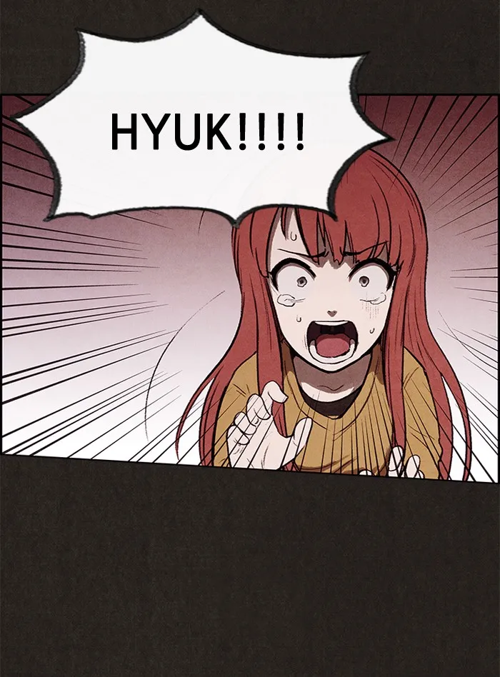 Sweet Home Chapter 9 page 60 - 