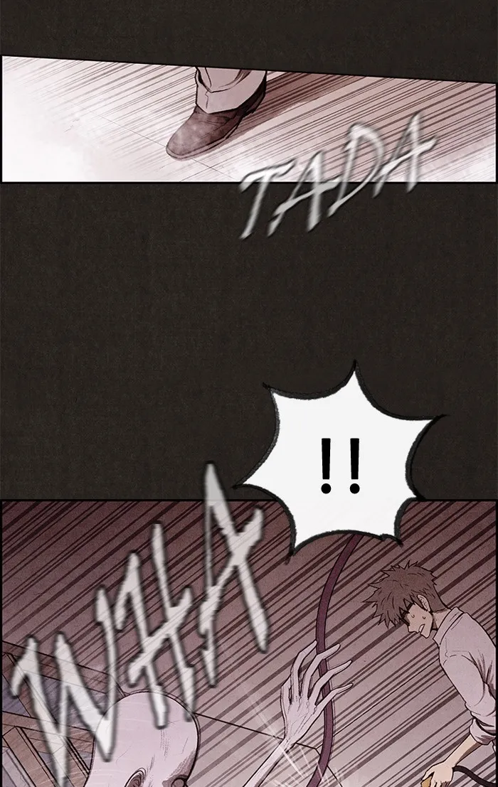 Sweet Home Chapter 9 page 61 - 