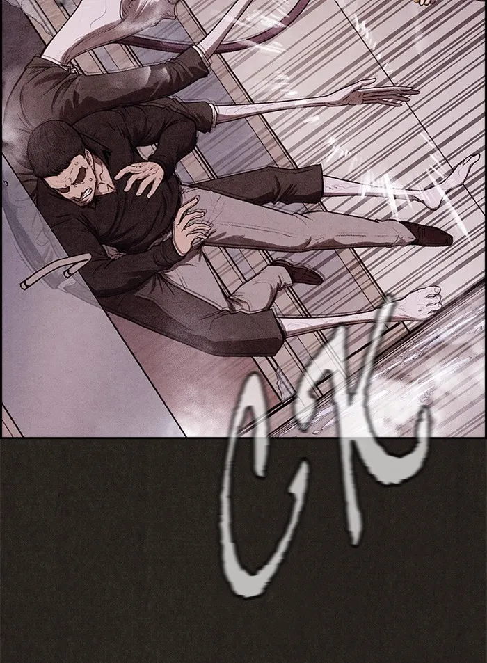 Sweet Home Chapter 9 page 62 - 