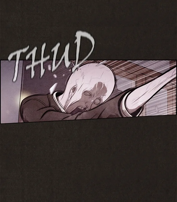 Sweet Home Chapter 9 page 63 - 
