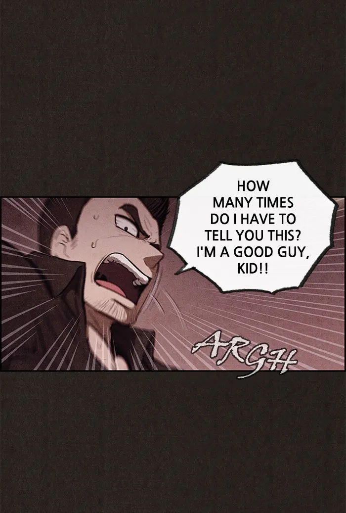 Sweet Home Chapter 9 page 65 - 
