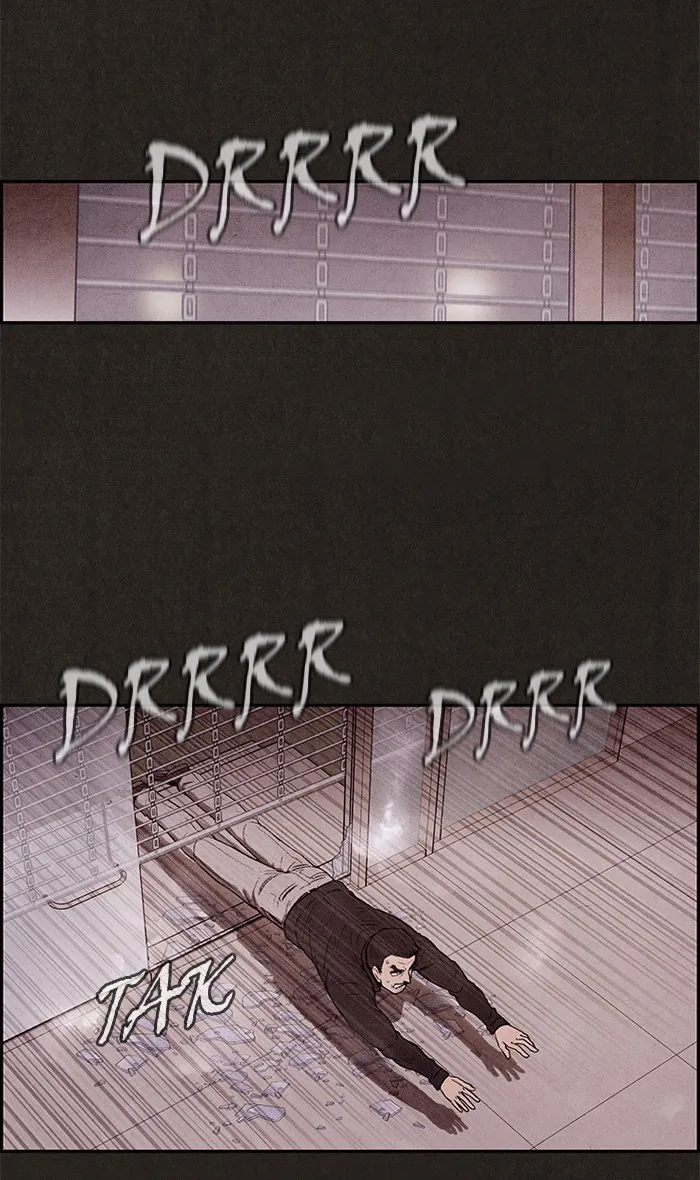 Sweet Home Chapter 9 page 67 - 