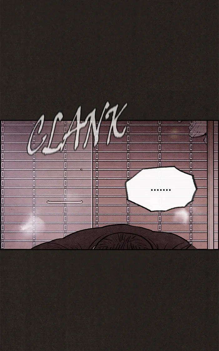 Sweet Home Chapter 9 page 68 - 