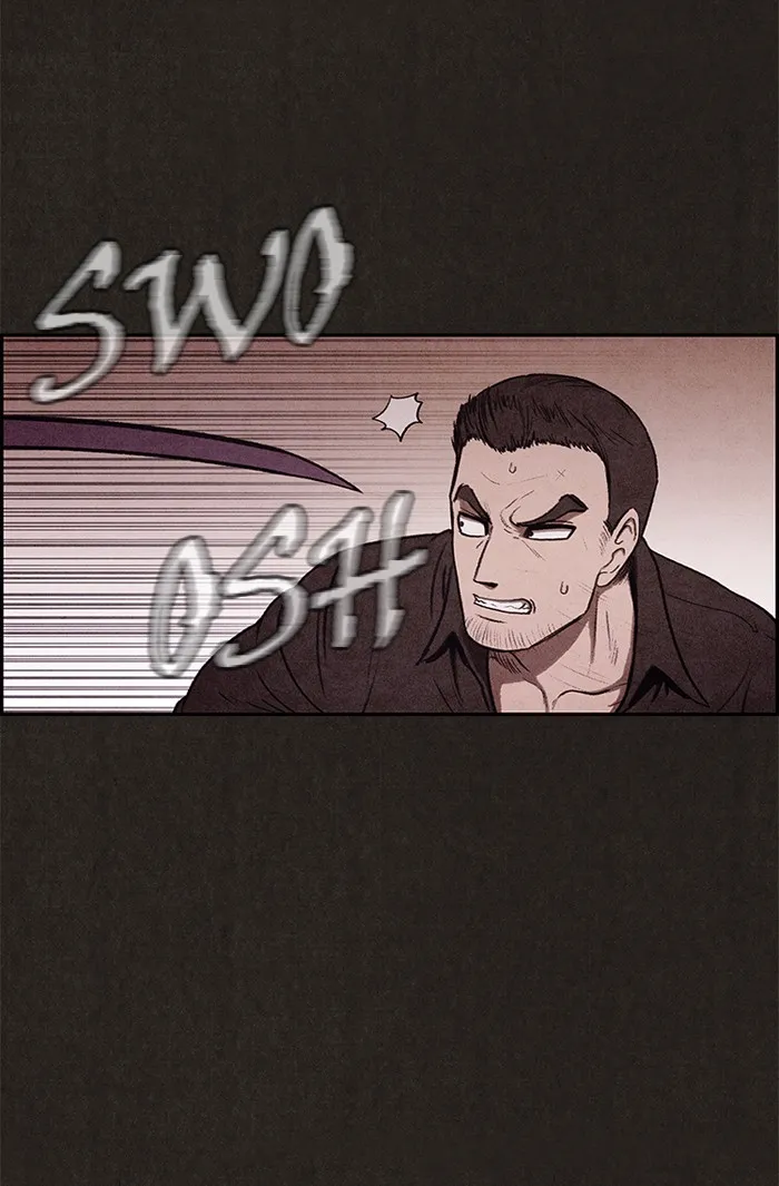 Sweet Home Chapter 9 page 70 - 