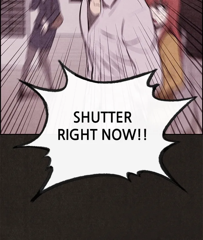 Sweet Home Chapter 9 page 8 - 