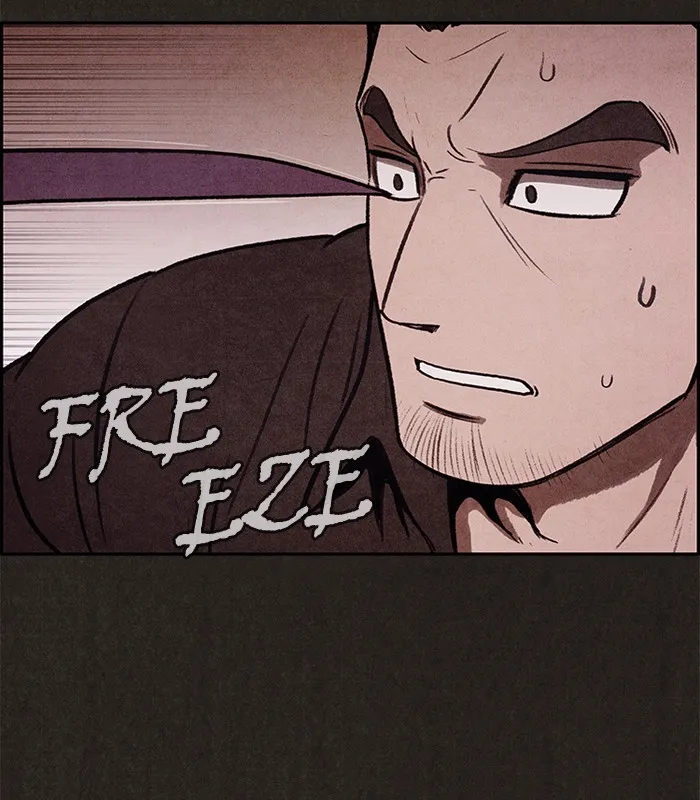 Sweet Home Chapter 9 page 71 - 