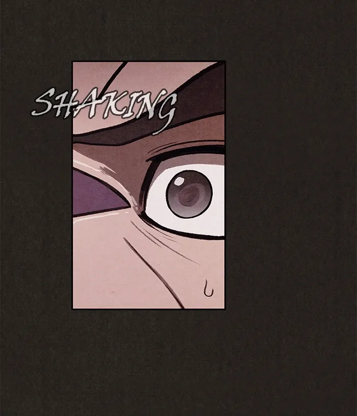 Sweet Home Chapter 9 page 72 - 