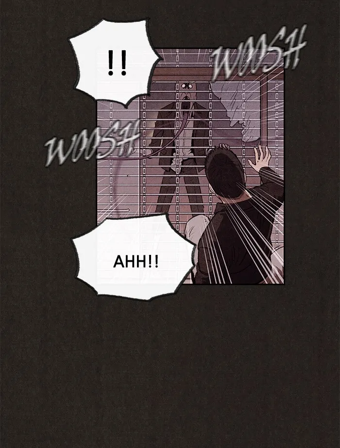 Sweet Home Chapter 9 page 73 - 
