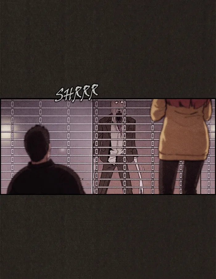 Sweet Home Chapter 9 page 75 - 