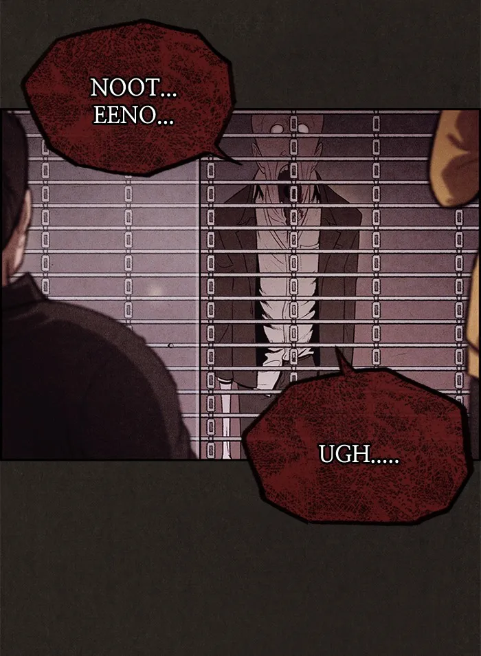Sweet Home Chapter 9 page 76 - 