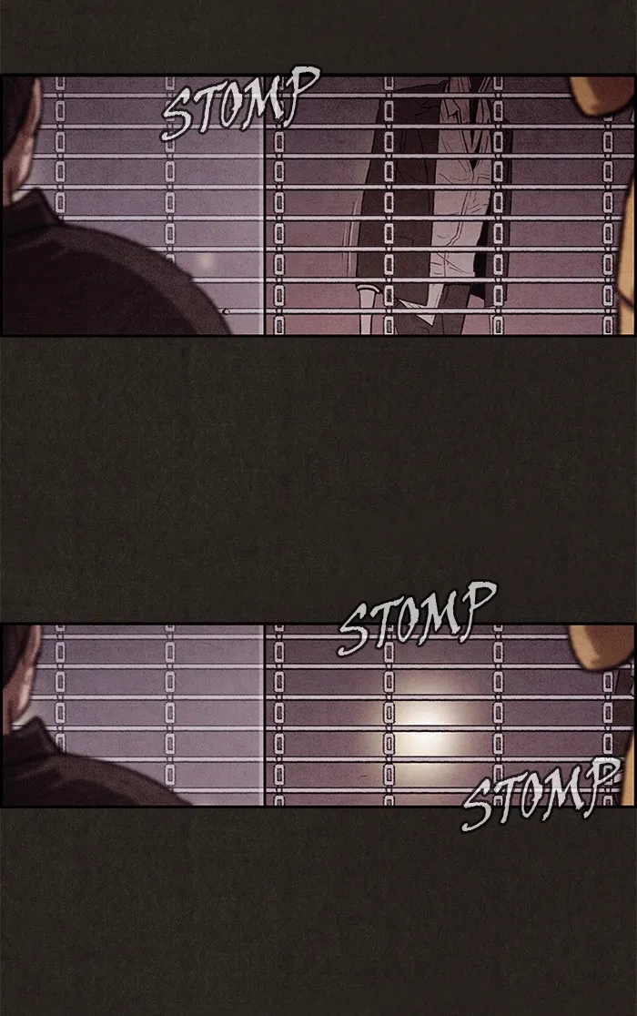 Sweet Home Chapter 9 page 77 - 