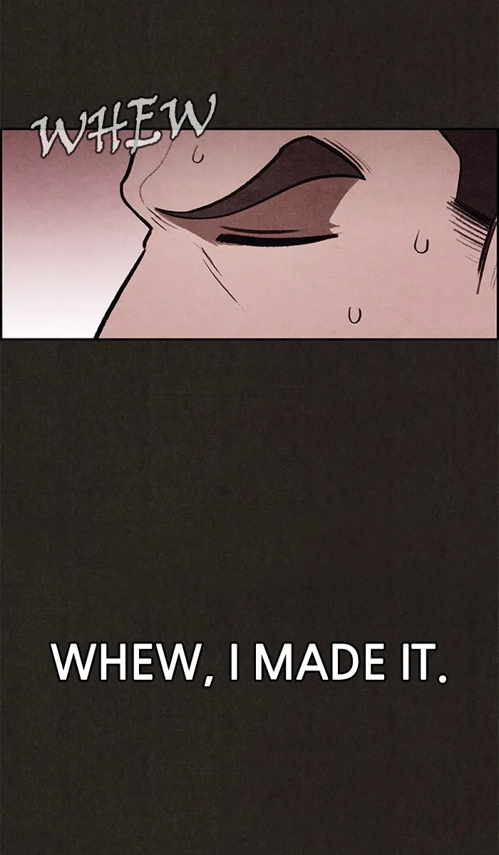 Sweet Home Chapter 9 page 80 - 