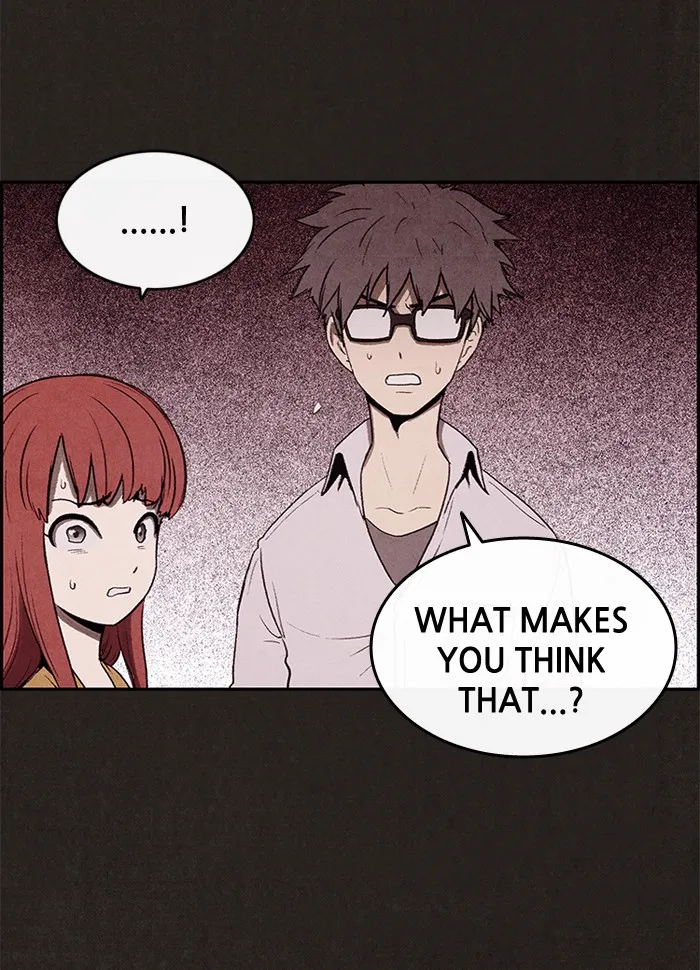 Sweet Home Chapter 9 page 92 - 