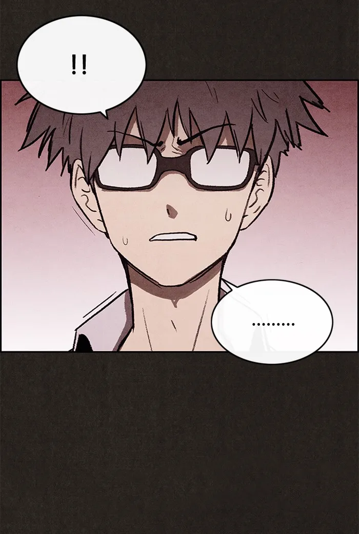 Sweet Home Chapter 9 page 93 - 