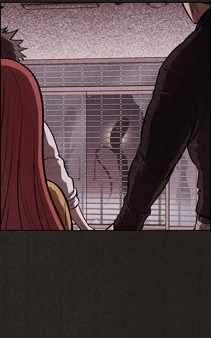 Sweet Home Chapter 9 page 96 - 
