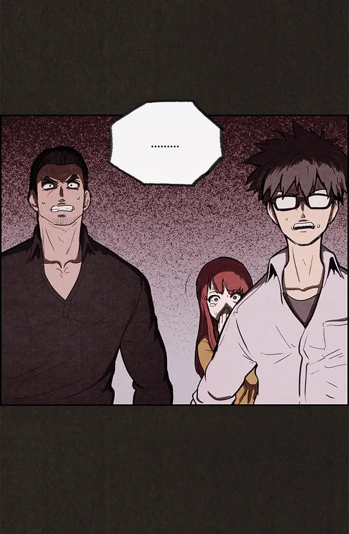 Sweet Home Chapter 9 page 99 - 