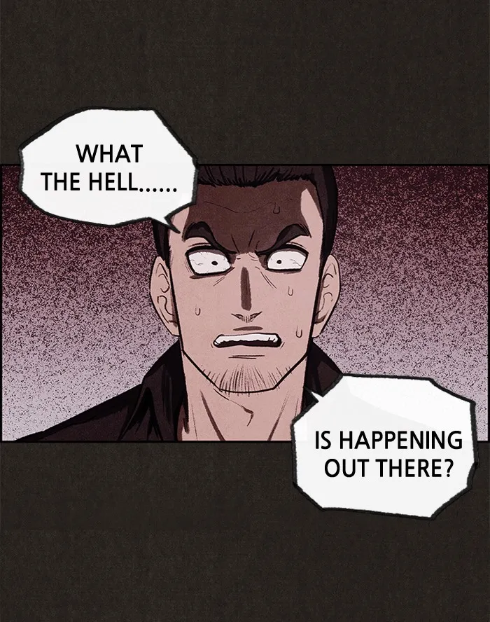 Sweet Home Chapter 9 page 100 - 