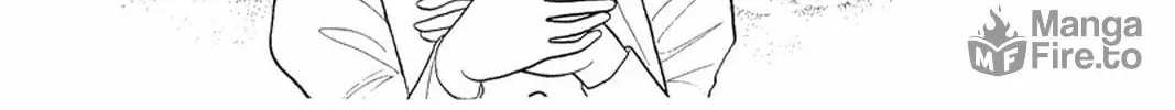 Sweet Life Chapter 10 page 30 - 