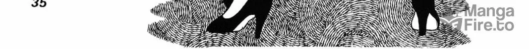 Sweet Life Chapter 10 page 10 - 
