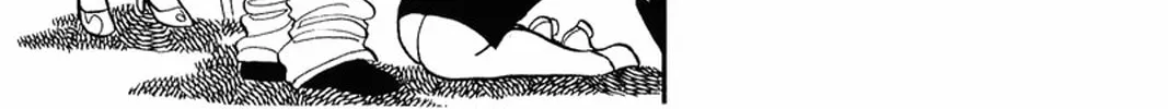 Sweet Life Chapter 11 page 33 - 