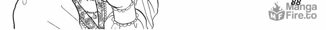 Sweet Life Chapter 12 page 23 - 