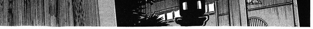 Sweet Life Chapter 13 page 44 - 