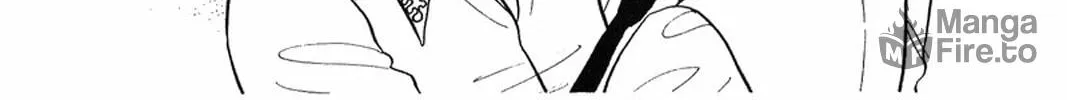 Sweet Life Chapter 14 page 10 - 