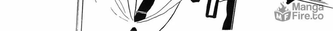 Sweet Life Chapter 15 page 48 - 
