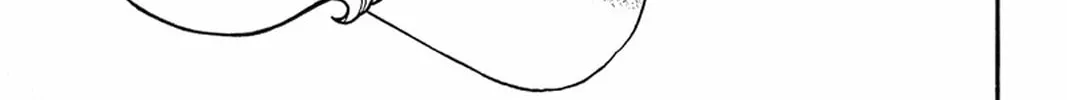 Sweet Life Chapter 16 page 2 - 