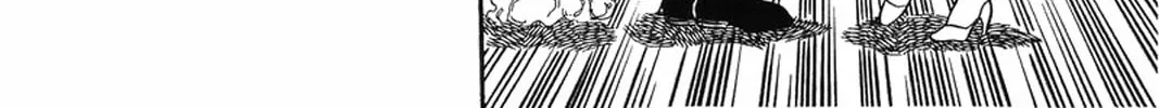 Sweet Life Chapter 16 page 4 - 