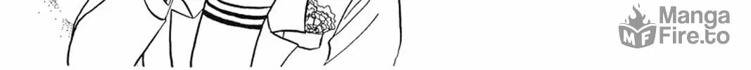 Sweet Life Chapter 17 page 19 - 