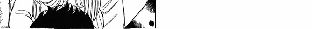 Sweet Life Chapter 18 page 34 - 