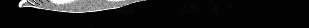 Sweet Life Chapter 18 page 38 - 