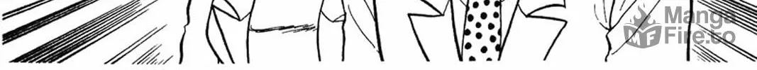 Sweet Life Chapter 18 page 50 - 
