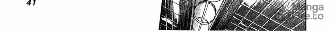 Sweet Life Chapter 2 page 12 - 