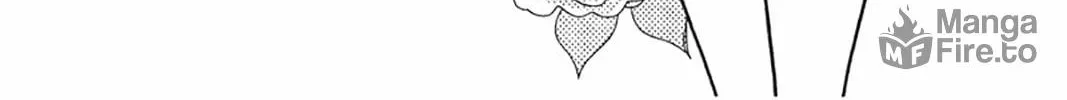 Sweet Life Chapter 20 page 12 - 