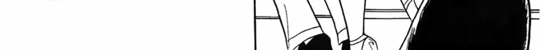 Sweet Life Chapter 20 page 44 - 