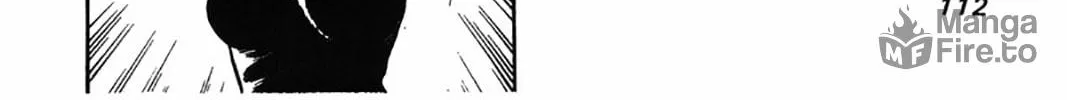 Sweet Life Chapter 21 page 12 - 