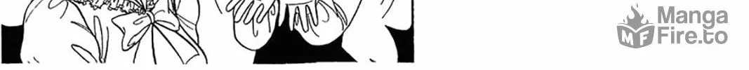 Sweet Life Chapter 21 page 42 - 