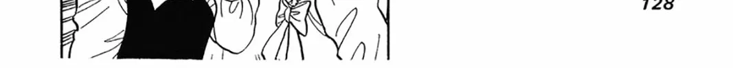 Sweet Life Chapter 21 page 44 - 