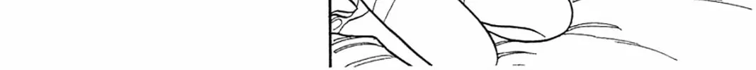 Sweet Life Chapter 22 page 28 - 