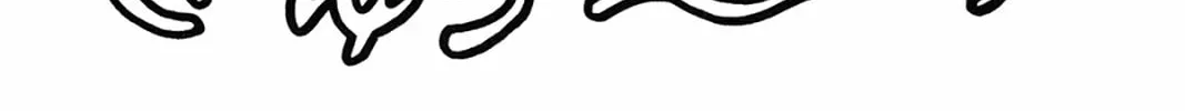 Sweet Life Chapter 22 page 34 - 