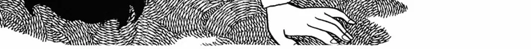 Sweet Life Chapter 22 page 38 - 