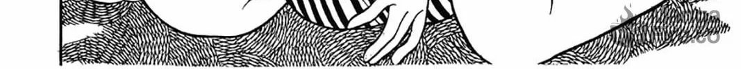Sweet Life Chapter 22 page 40 - 