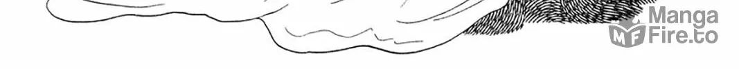 Sweet Life Chapter 23 page 36 - 