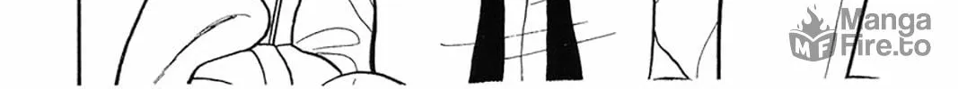 Sweet Life Chapter 24 page 40 - 