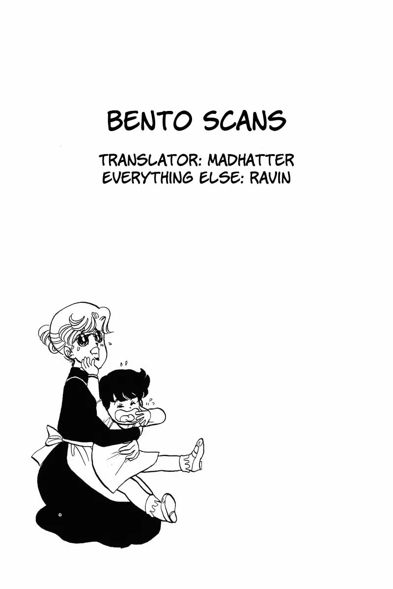 Sweet Life Chapter 24 page 45 - 